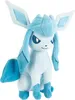 Plyšák Pokémon - Glaceon (24 cm) Náhled obrázku produktu 5