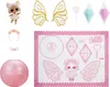 MGA L.O.L. Surprise Fairy Tots Produktbild-Vorschau 3