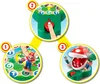 Super Mario Piranha Plant Escape Produktbild-Vorschau 13