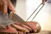 Tefal Ice Force Messerset - 4-teilig - Schälmesser, Produktbild-Vorschau 5