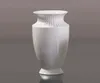 Porcelanowy wazon Olympus firmy Kaiser Podgląd zdjęcia produktu 2