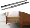 VINGO 20X Schubladenschienen Vollauszuege 350 mm Schubladen Produktbild-Vorschau 9