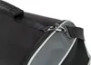TRIXIE Airline Tasche Boarding - schwarz/grau - 55 × 23 × Produktbild-Vorschau 6