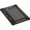Samsung EF-RX710CBEGWW, Cover, Samsung, Galaxy Tab S9, 27,9 Produktbild-Vorschau 7