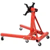 Varan Motors - NEES-05 Uniwersalny stojak pod silnik Podgląd zdjęcia produktu 2