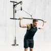 SUGIFT Kabelzug System Heimtraining, Latzug Pulley, Produktbild-Vorschau 10