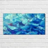 Coloray Bild aus Acryl 100 cm x 50 cm - Wanddekoration Produktbild-Vorschau 2