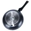 The underside of a frying pan with a handle, shown against a white background. Náhľad obrázku produktu