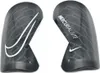 Ochraniacze Nike Mercurial Lite DN3611-010 S (150-160cm) Anteprima dell’immagine prodotto 6