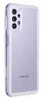 Samsung, Flexibilní ochranné pouzdro pro Samsung Galaxy A32 Náhled obrázku produktu 14
