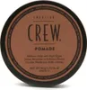 American Crew Pomade 50ml Produktbild-Vorschau 7