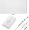 MONZANA® vyhřívaná podložka 150 x 80 cm, 3 stupně, 60 W, Náhled obrázku produktu 10