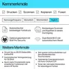 HP Color LaserJet Pro MFP 3302fdwg Produktbild-Vorschau 7