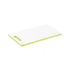 ROTHO Tagliere In Polipropilene Cm 25X15X0,9 Anteprima dell’immagine prodotto 2