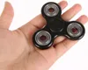 Ss76 Turbo Veloce Top Highspeed Fidget Hand Spinner Anteprima dell’immagine prodotto 4
