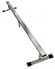Rampe de skate Rampage "Grind Rail Voir les images du produit 1
