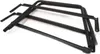 Severin PG8566 Barbecue & Grill Elektro Schwarz 2200 W Podgląd zdjęcia produktu 16
