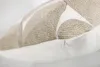 SCHÖNER WOHNEN Zierkissenhülle ohne Füllung Pebble Farbe Produktbild-Vorschau 3