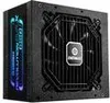 Enermax Napájací zdroj 850W Revolution DFX ATX 3.0 80+ Gold Náhľad obrázku produktu 11