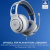 Wired Gaming Headset - TURTLE BEACH - Atlas 200 - Anteprima dell’immagine prodotto 18