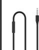 Belkin Soundform Mini On-Ear sw. Kinder Kopfh. Kabel   Produktbild-Vorschau 5