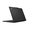 ThinkPad X13 G5 (21LU005KGE) (schwarz, Intel® Core? Ultra 7 Produktbild-Vorschau 4
