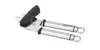 Tescoma 638646, 200 mm Náhled obrázku produktu 3
