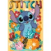 Puzzle Lilo i Stitch - Stitch (300 elementów, technologia Voir les images du produit 3