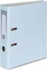 Porte-documents A4, bleu, lot de 12 Voir les images du produit 1