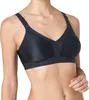 Triumph Damen Sport-BH Triaction Wellness - BLACK - Größe Produktbild-Vorschau 18