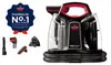 Bissell Multiclean Spot & Stain, 330 W, Bęben próżniowy, Podgląd zdjęcia produktu 18