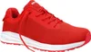 Berufshalbschuh MARAIS red Low ESD O1, Gr. 46 ELTEN 972060 Produktbild-Vorschau 7