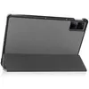 imoshion Trifold Klapphülle Xiaomi Redmi Pad - Grau Produktbild-Vorschau 8