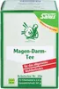 Tisane N° 20 - Estomac et intestin 15 sachets 30g Voir les images du produit 2
