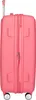 AMERICAN TOURISTER Soundbox Trolley M erw. - Sun Kissed Produktbild-Vorschau 29