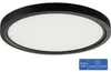 Philips Hue White and Color ambiance Tento rundes WCA Produktbild-Vorschau 1