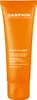 Darphin Soleil Plaisir Anti-Aging Suncare SPF50 50ml Produktbild-Vorschau 1