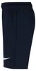 Nike Uni Kinder Dri-fit Park Shorts, Produktbild-Vorschau 3