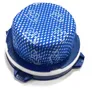 INF Remplacement de filtre d'aspirateur Samsung pour la Voir les images du produit 6