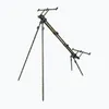 Stanowisko Stojak Rod Pod Fox Ranger Camo 3 Rod Podgląd zdjęcia produktu 4