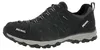 MEINDL Mondello GTX anthrazit/graphit Veloursleder Mesh - Produktbild-Vorschau 9