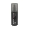 Sebastian Professional Volupt Spray 150 ml Anteprima dell’immagine prodotto 1