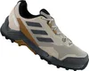 Schuhe Adidas Terrex Eastrail 2, Größe 46 2/3 Produktbild-Vorschau 6