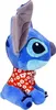 Plyšová hračka so zvukom HAWAI DISNEY LILO - 30 cm Náhľad obrázku produktu 3