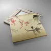Bild auf Leinwand - Leinwandbild - Einteilig - Blume Produktbild-Vorschau 2