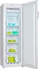 Gefrierschrank PKM GS212.4NF N BxHxT 55 x 169.1 x 55.7 cm Produktbild-Vorschau 15