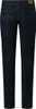 25386 Angels Jeans, Cici ,  Damen Jeans Hose, Stretchdenim, Produktbild-Vorschau 16