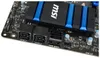 MSI H87-G43, Intel, LGA 1150 (Socket H3), Intel® Celeron®, Náhled obrázku produktu 6