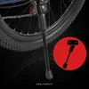 MalTrack, horské kolo, 26 palců, MTB, 21 rychlostí Shimano, Náhled obrázku produktu 13