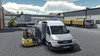 Truck & Logistic Simulator Produktbild-Vorschau 7